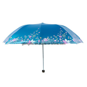 Ultra Light Umbrella Sun Umbrella