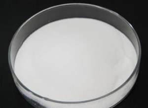 Antioxidants Food Grade Sodium Erythorbate/Vc Sodium (CAS: 6381-77-7)