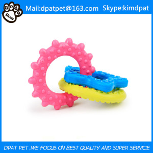 Factory Supply Pet Toy Manufacturer